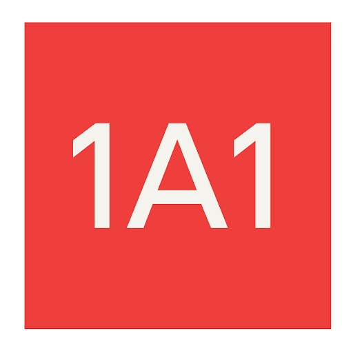 Bookkeeping Service Quebradillas - 1A1 3 Featured image
