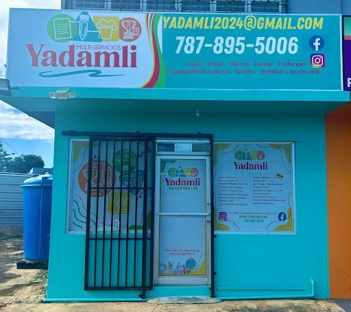 Bookkeeping Service Quebradillas - Multiservicios Yadamli Quebradillas 1 Featured image