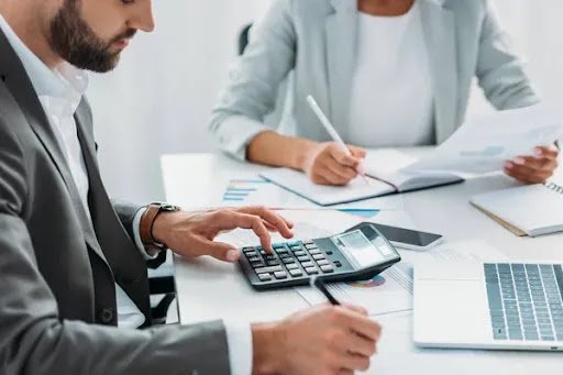 bookkeepingservices 4 Featured image
