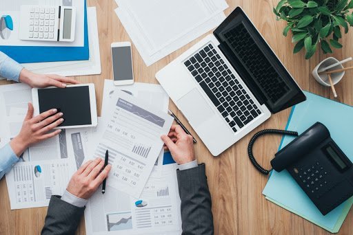 bookkeepingservices 2 Featured image