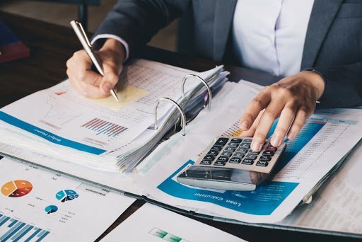 bookkeepingservices 6 Featured image