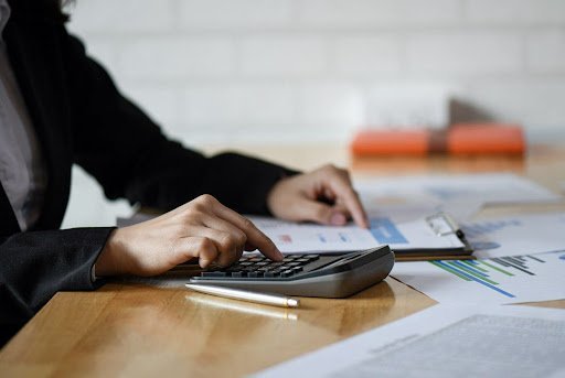 bookkeepingservices 5 Featured image