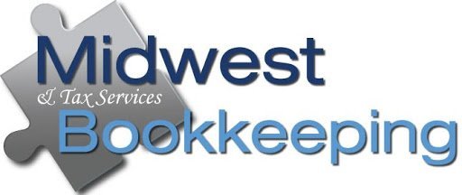 bookkeepingservices 1 Featured image
