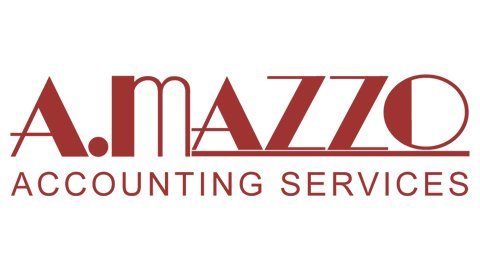 bookkeepingservices 1 Featured image