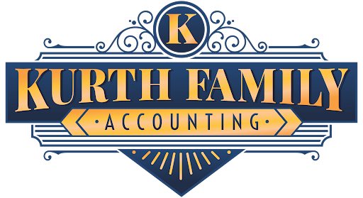 bookkeepingservices 1 Featured image