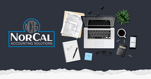 bookkeepingservices 2 Featured image