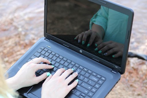 bookkeepingservices 3 Featured image