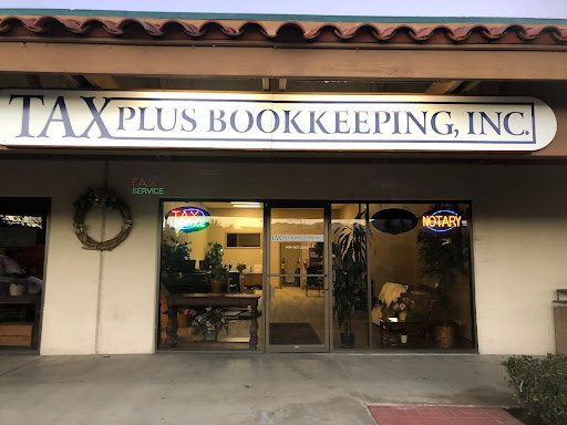 bookkeepingservices 3 Featured image