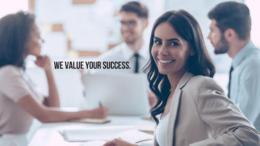 bookkeepingservices 2 Featured image