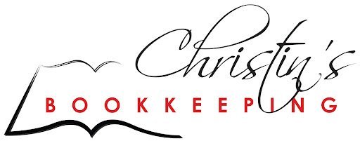 bookkeepingservices 1 Featured image