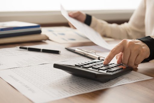 bookkeepingservices 3 Featured image