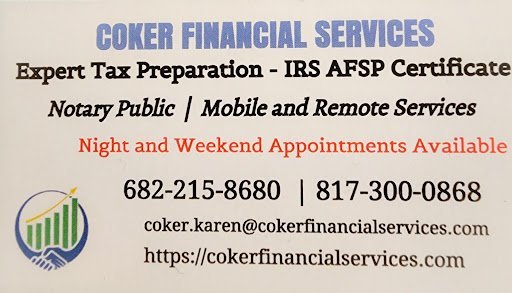 bookkeepingservices 1 Featured image