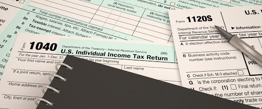 bookkeepingservices 2 Featured image