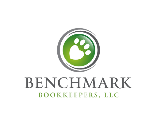 bookkeepingservices 3 Featured image