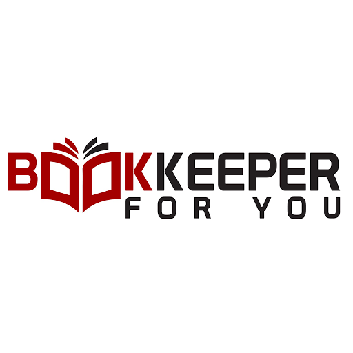 Bookkeeping Service Bethlehem - Bookkeeper For You 1 Featured image