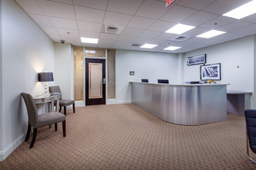 Bookkeeping Service Bethlehem - Lehigh Valley Bookkeepers 2 Featured image