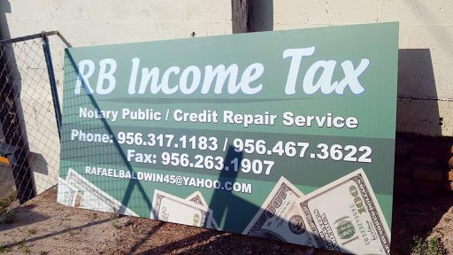 bookkeepingservices 5 Featured image