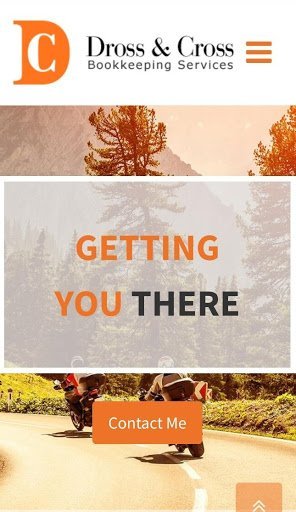 bookkeepingservices 5 Featured image
