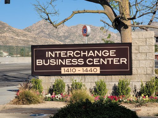 bookkeepingservices 3 Featured image