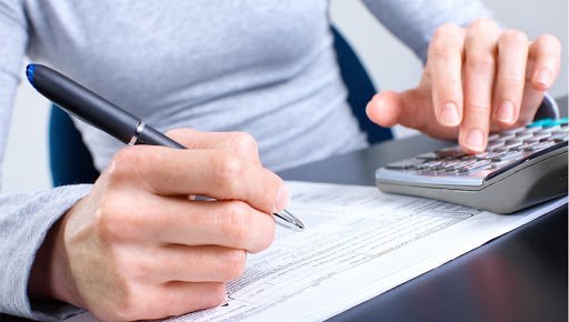 bookkeepingservices 4 Featured image