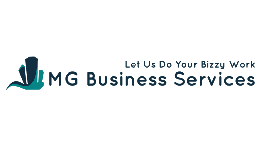 bookkeepingservices 5 Featured image