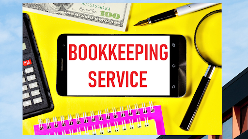 bookkeepingservices 3 Featured image