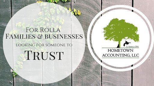 bookkeepingservices 4 Featured image