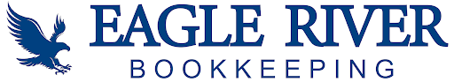 bookkeepingservices 2 Featured image