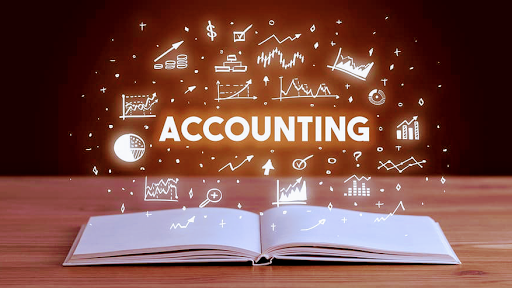 bookkeepingservices 2 Featured image