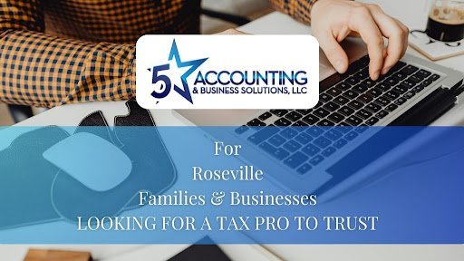 bookkeepingservices 4 Featured image