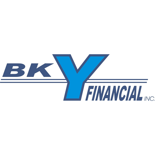 bookkeepingservices 3 Featured image