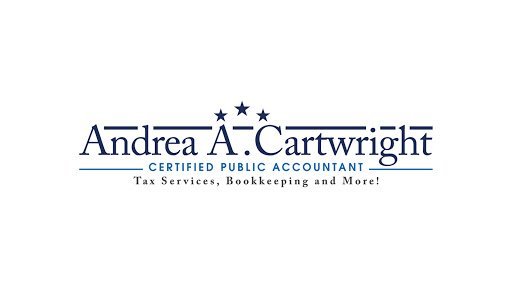Bookkeeping Service Rutherford - Andrea A. Cartwright CPA 2 Featured image