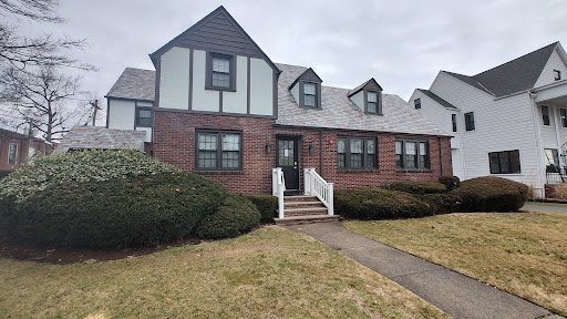 Bookkeeping Service Rutherford - TAX-ON-TIME LLC tax preparation and problems solving services 1 Featured image