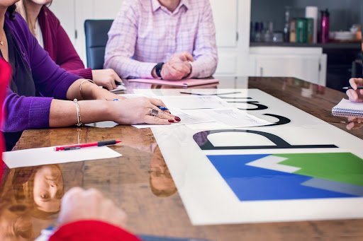 bookkeepingservices 2 Featured image