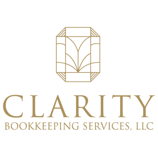Bookkeeping Service Safety Harbor - Clarity Bookkeeping Services LLC 3 Featured image