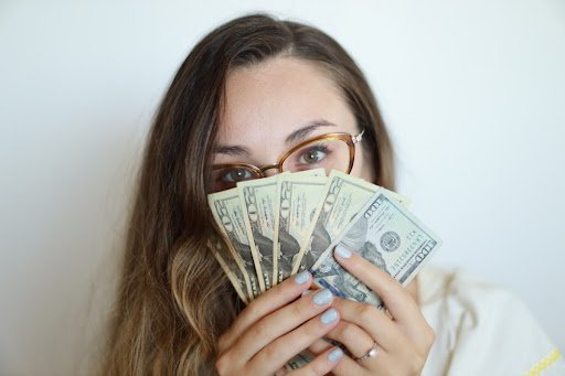 Bookkeeping Service Safety Harbor - Lucrative Bookkeeping 2 Featured image