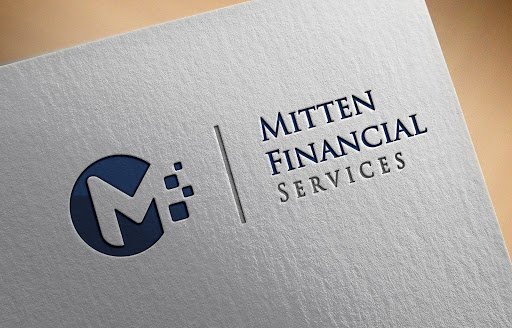 bookkeepingservices 1 Featured image