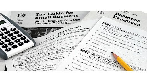 bookkeepingservices 2 Featured image