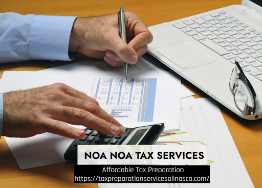 bookkeepingservices 2 Featured image