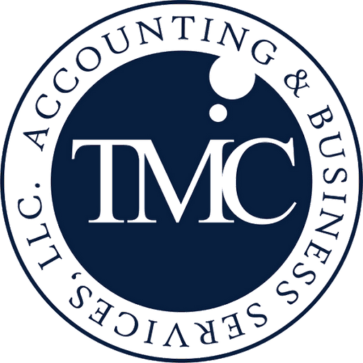 Bookkeeping Service Salisbury - TMC Accounting and Business Services LLC 6 Featured image