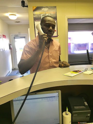 Bookkeeping Service Salisbury - Integrity Service Center 2 Featured image