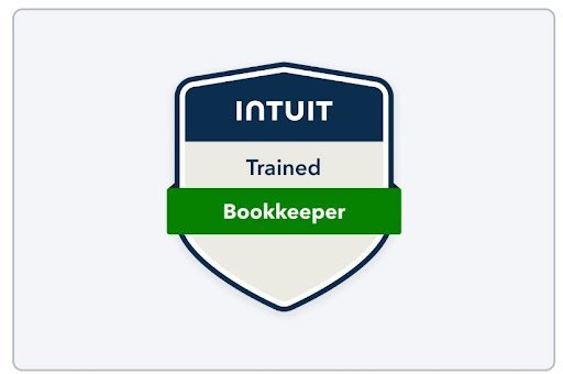 bookkeepingservices 2 Featured image