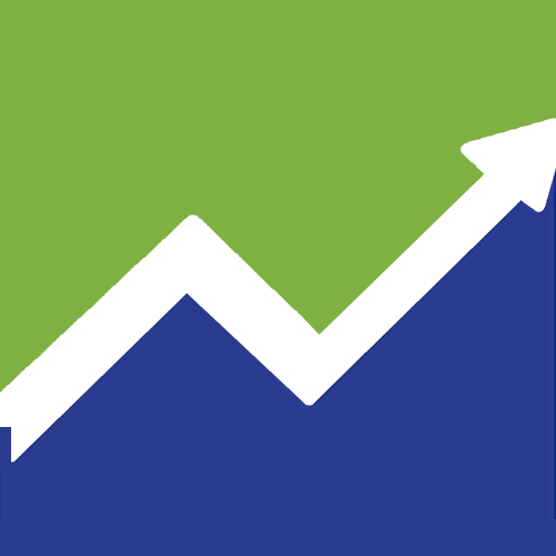 bookkeepingservices 1 Featured image