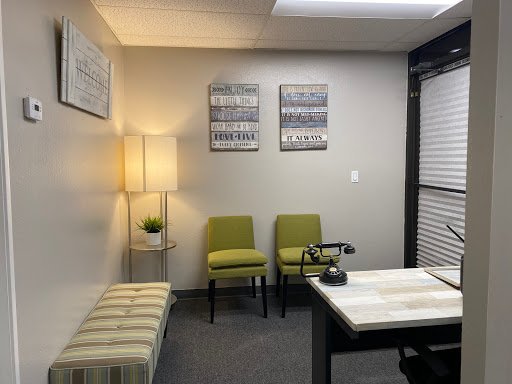 bookkeepingservices 1 Featured image
