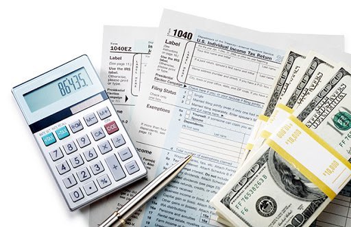 bookkeepingservices 4 Featured image