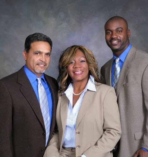 bookkeepingservices 1 Featured image