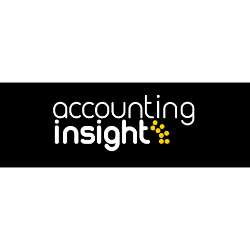 bookkeepingservices 1 Featured image