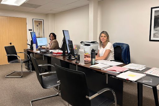 bookkeepingservices 3 Featured image