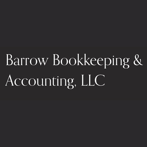 bookkeepingservices 4 Featured image