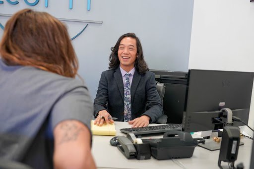 bookkeepingservices 4 Featured image